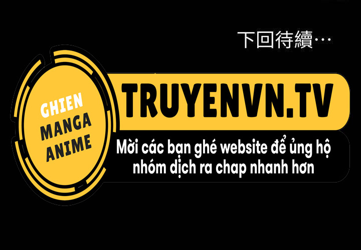 Đọc truyện hentai Huấn Luyện Viên Thể Hình - Chap 96