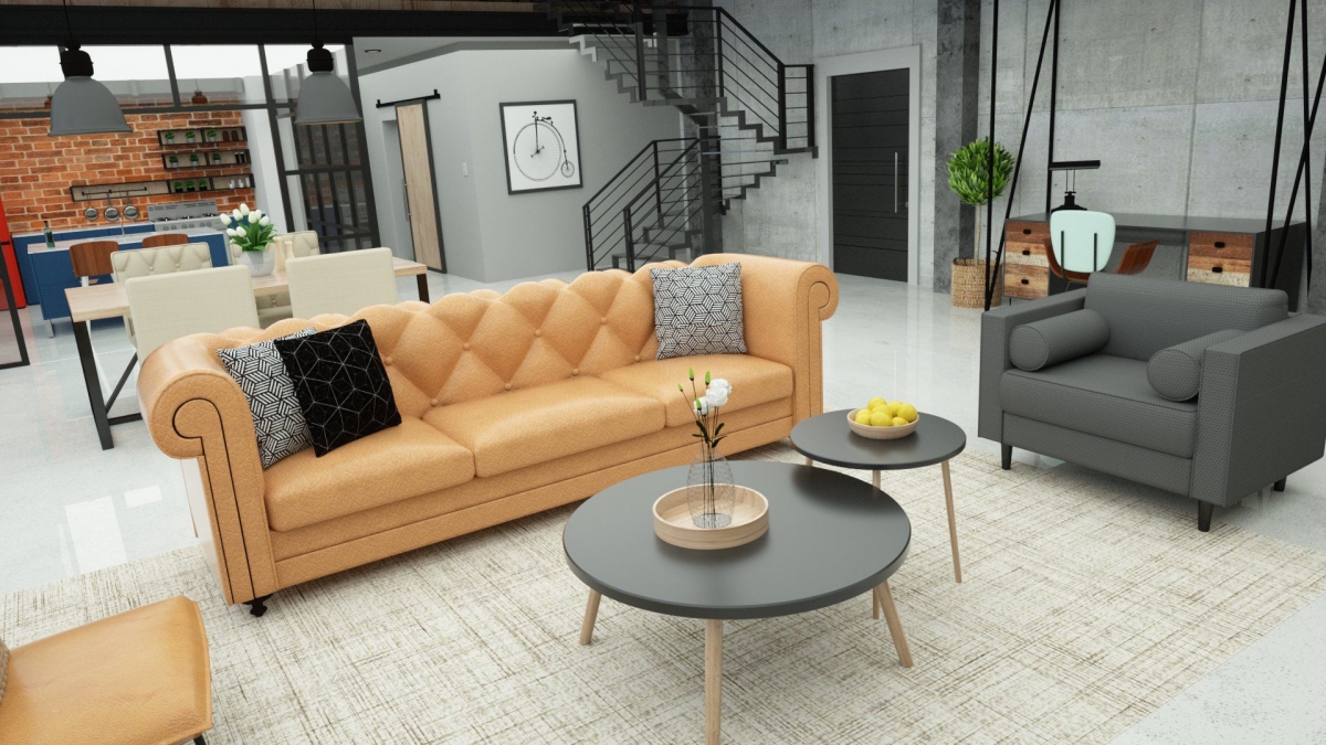 Đọc truyện hentai Milfy City v0.6e - MILFY City v0.6e - Part 1