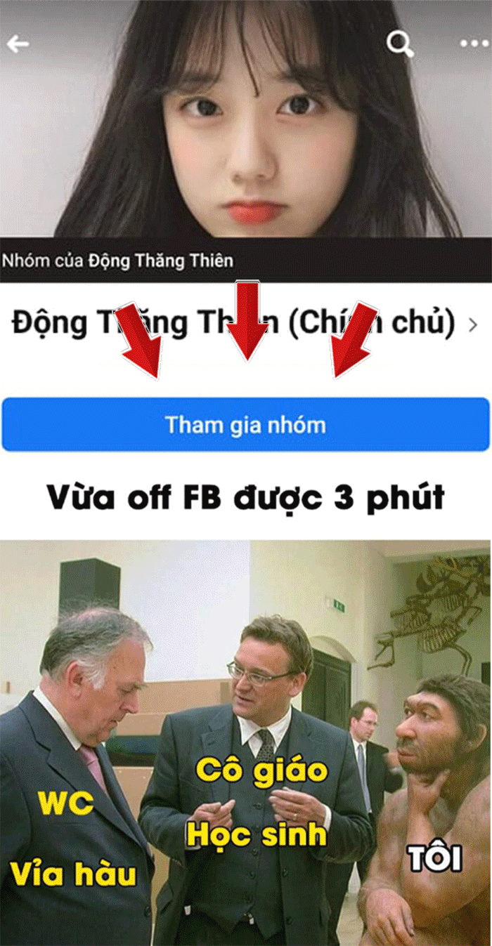 Đọc truyện hentai Chơi cùng Rin-chan - Oneshot