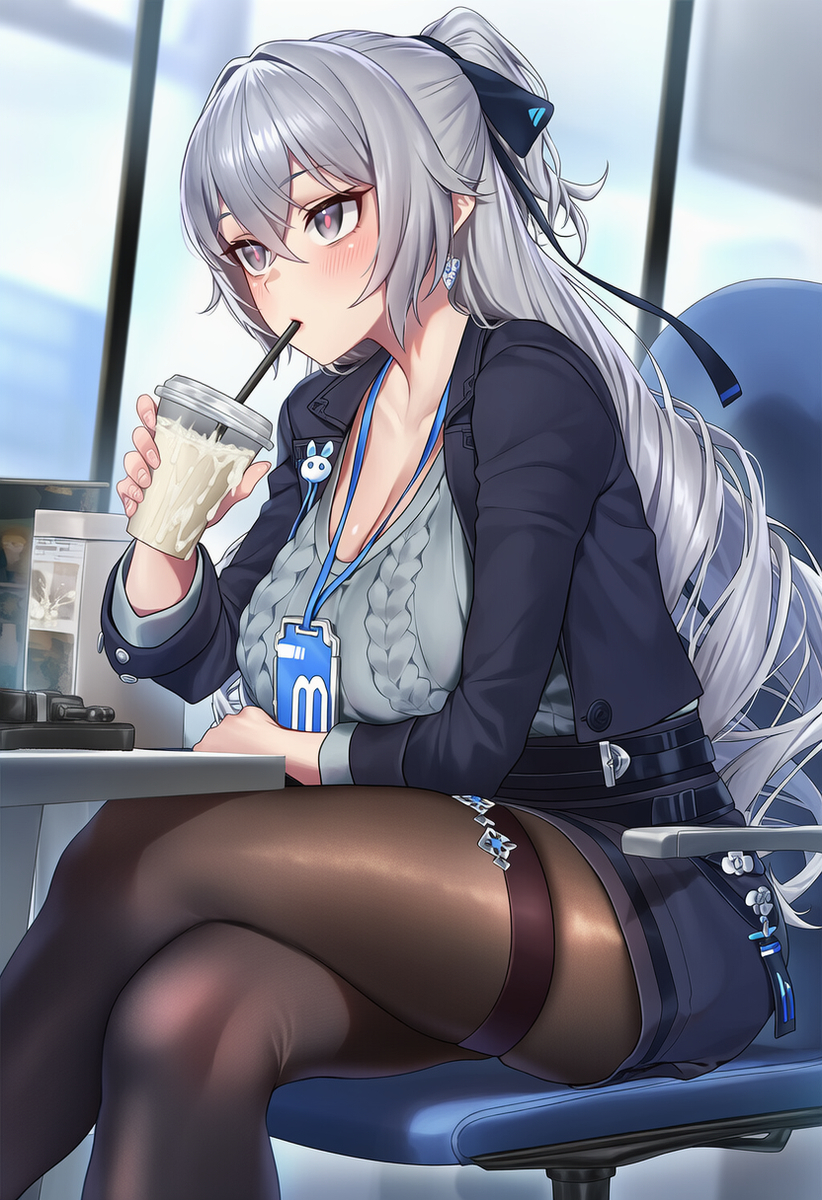 Đọc truyện hentai Tuyển tập Albums Art hentai - Chap 784 - Goblin Meat Armor 27