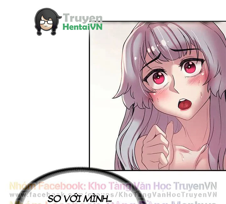 Đọc truyện hentai Chuyển Sinh Thành Phản Diện Game 18+ - Chap 30