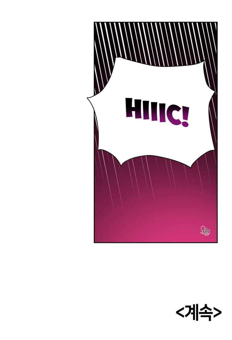 Đọc truyện hentai Câu chuyện nhỏ, bí mật lớn - Chap 15