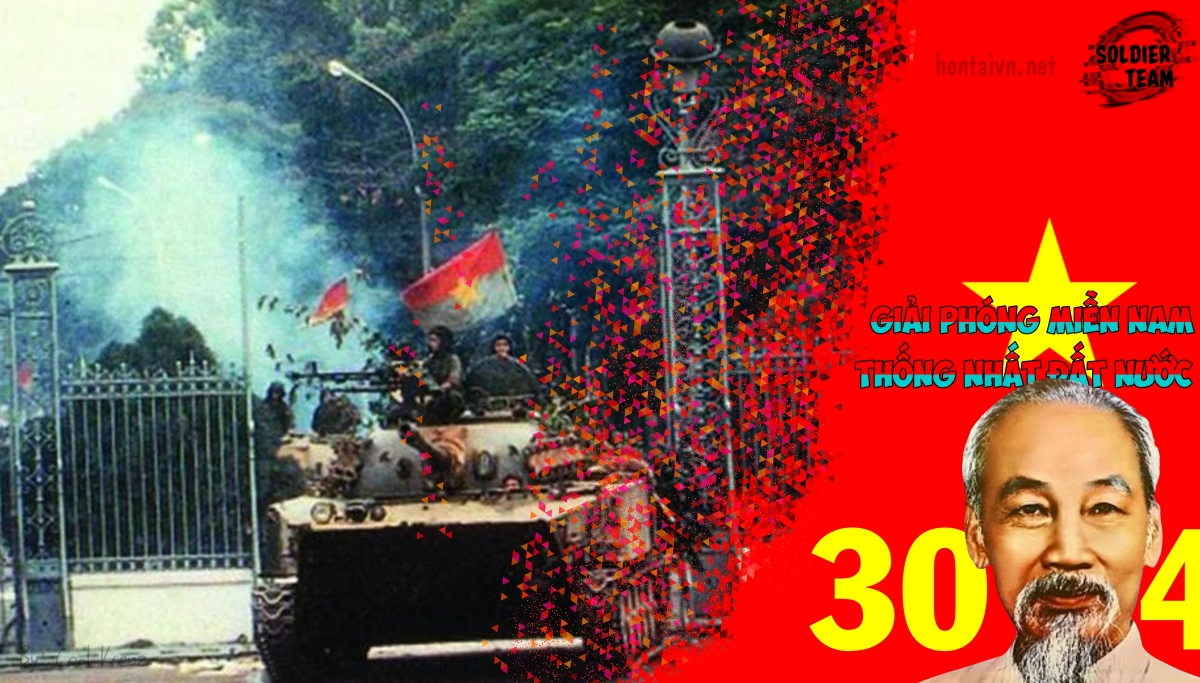 Đọc truyện hentai Tuổi thơ của Ayune - Chap 3