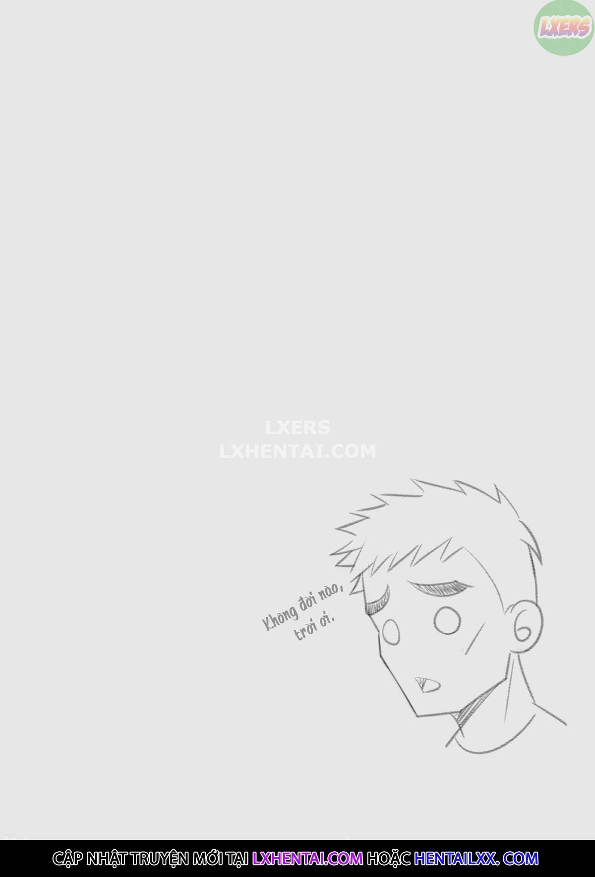 Đọc truyện hentai Stray Gyaru Harem - Chap 2