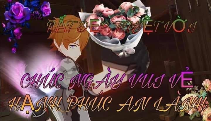 Đọc truyện hentai Ayatsure! Sisters - Chap 5