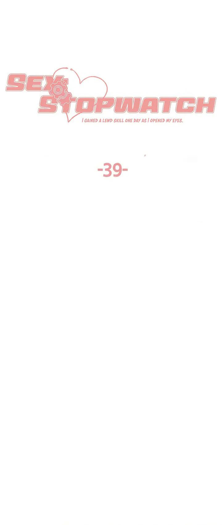 Đọc truyện hentai Nhãn Lực Toàn Năng - Chap 39