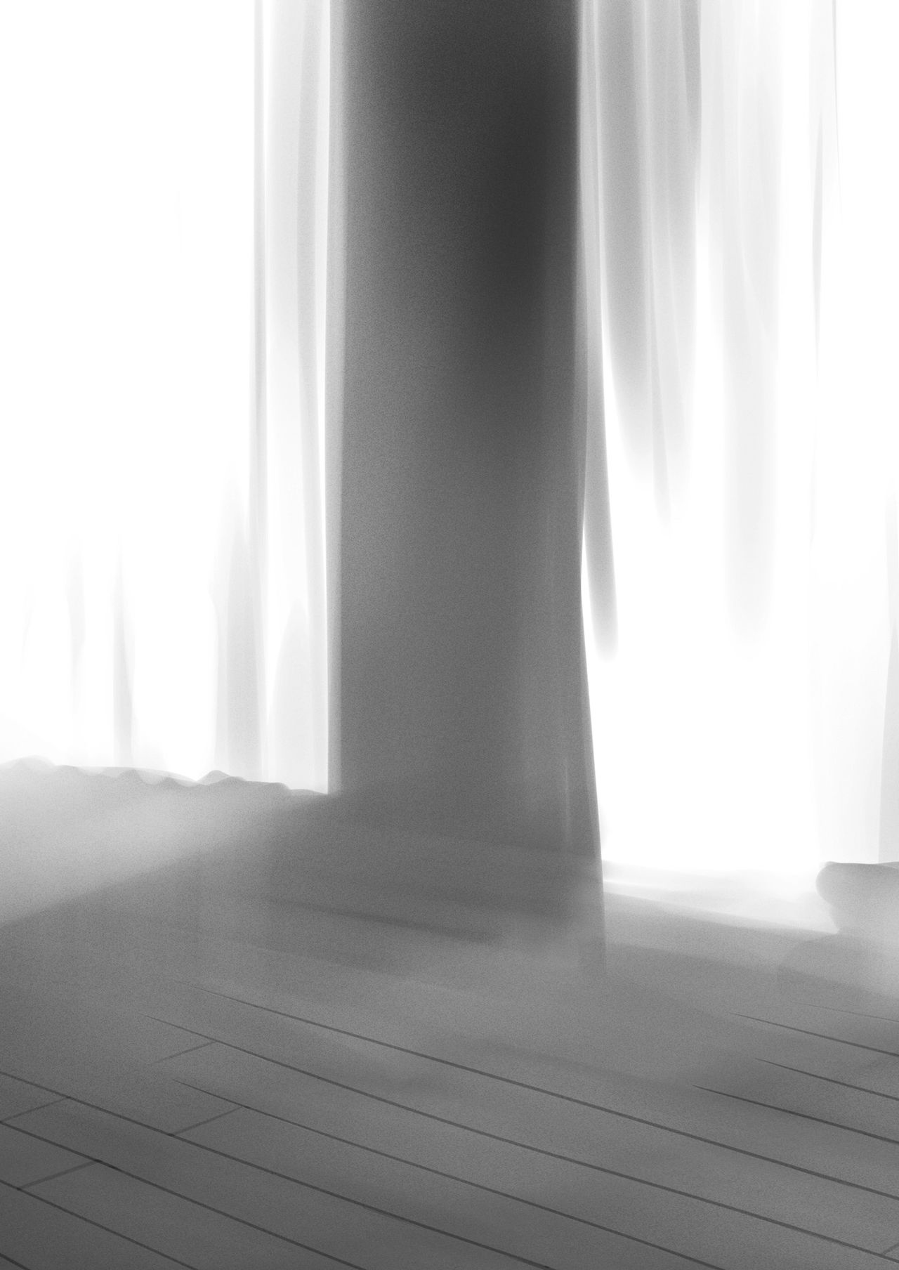 Đọc truyện hentai Kurata Akiko no Kokuhaku - Chap 2