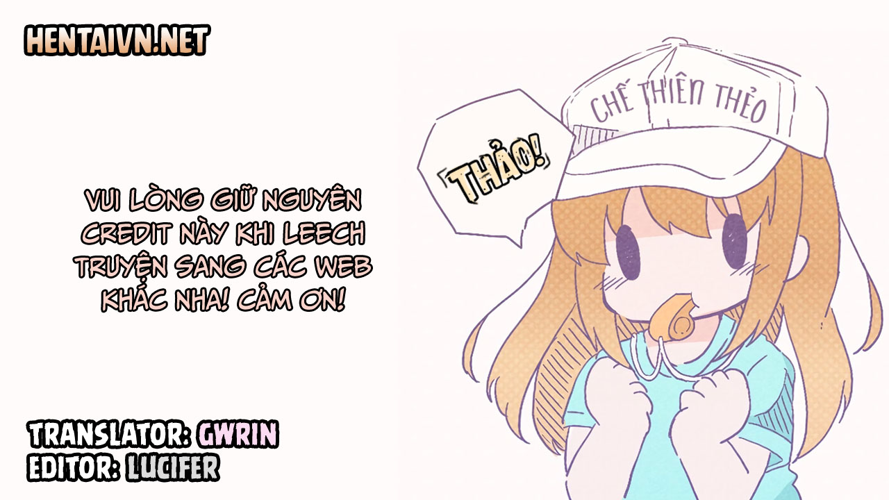 Đọc truyện hentai Lễ hội văn hóa mát xa - Ch. 6