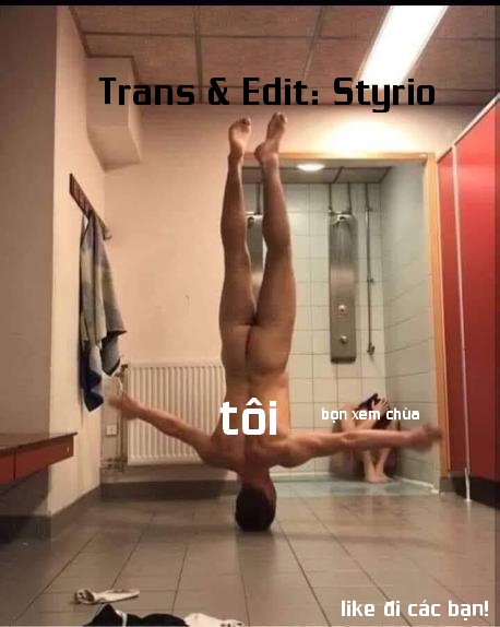 Đọc truyện hentai Tonde Hi ni Iru Natsu no Mushi - Oneshot