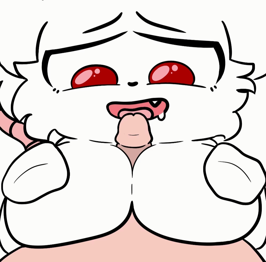 Đọc truyện hentai Gangbang thần chết - Oneshot