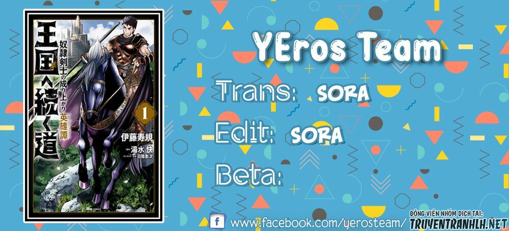 Đọc truyện hentai Hành trình chịch dạo của của máy dập cổ đại - Chap 10