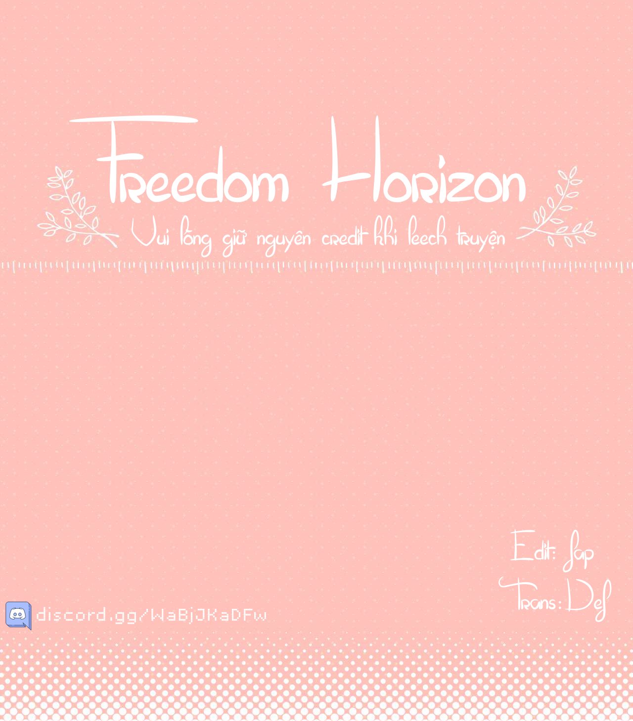 Đọc truyện hentai Hagio Nahomi-chan mất tích - Chap 1