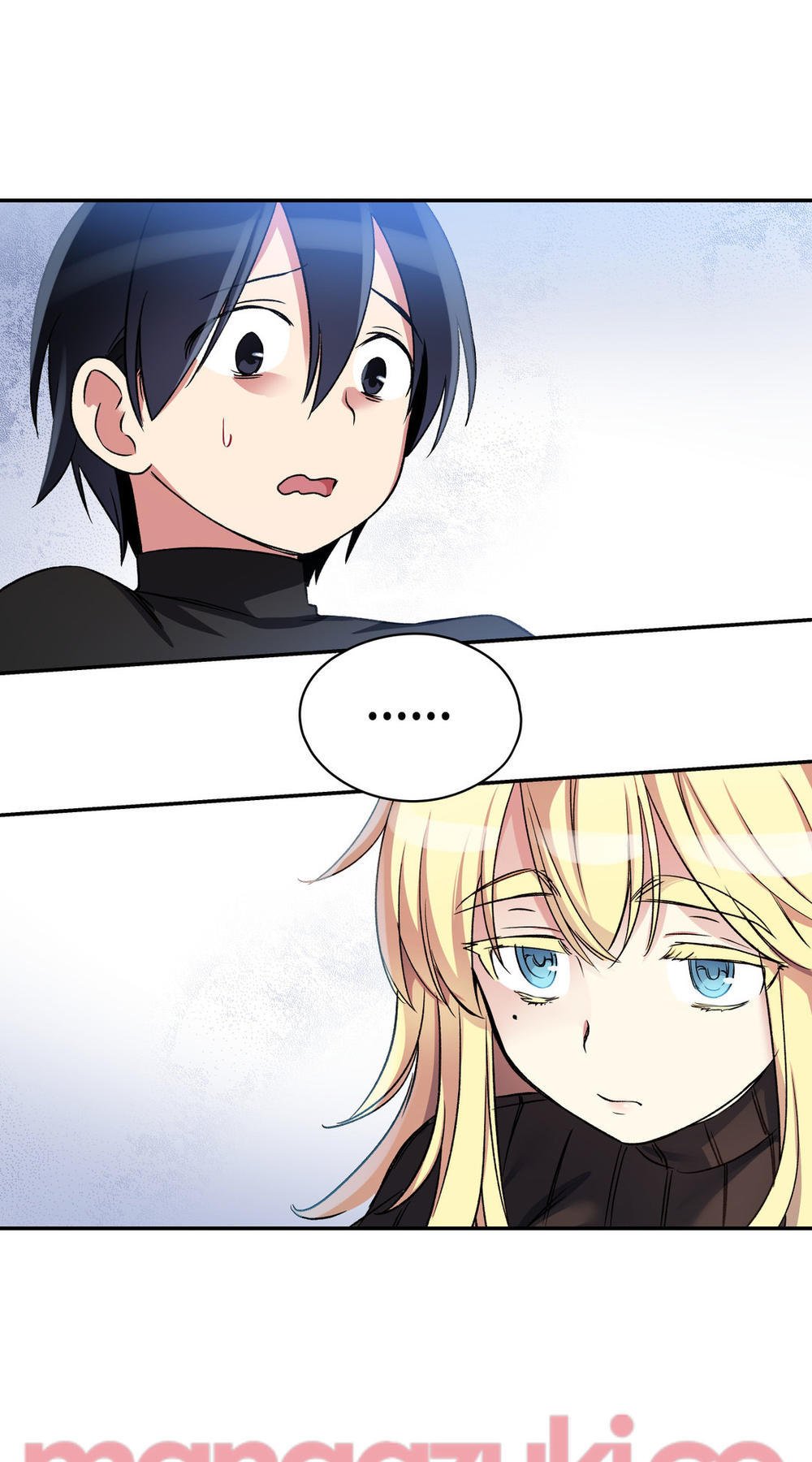 Đọc truyện hentai Dõi theo tình đầu - Chap 11