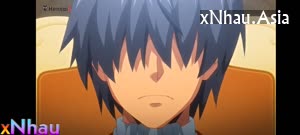 Kyonyuu Princess Saimin 7 (Kyonyuu Princess Saimin 7) []
