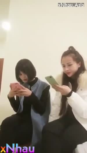Hai em Vietnamese call girl, hooker , boy Chinese (Hai em Vietnamese call girl, hooker , boy Chinese) [26]