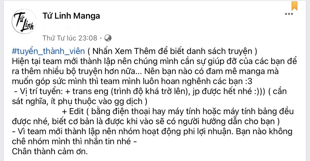 Đọc truyện hentai Xạ thủ mềm mại của Nữ chiến binh - Chap 6