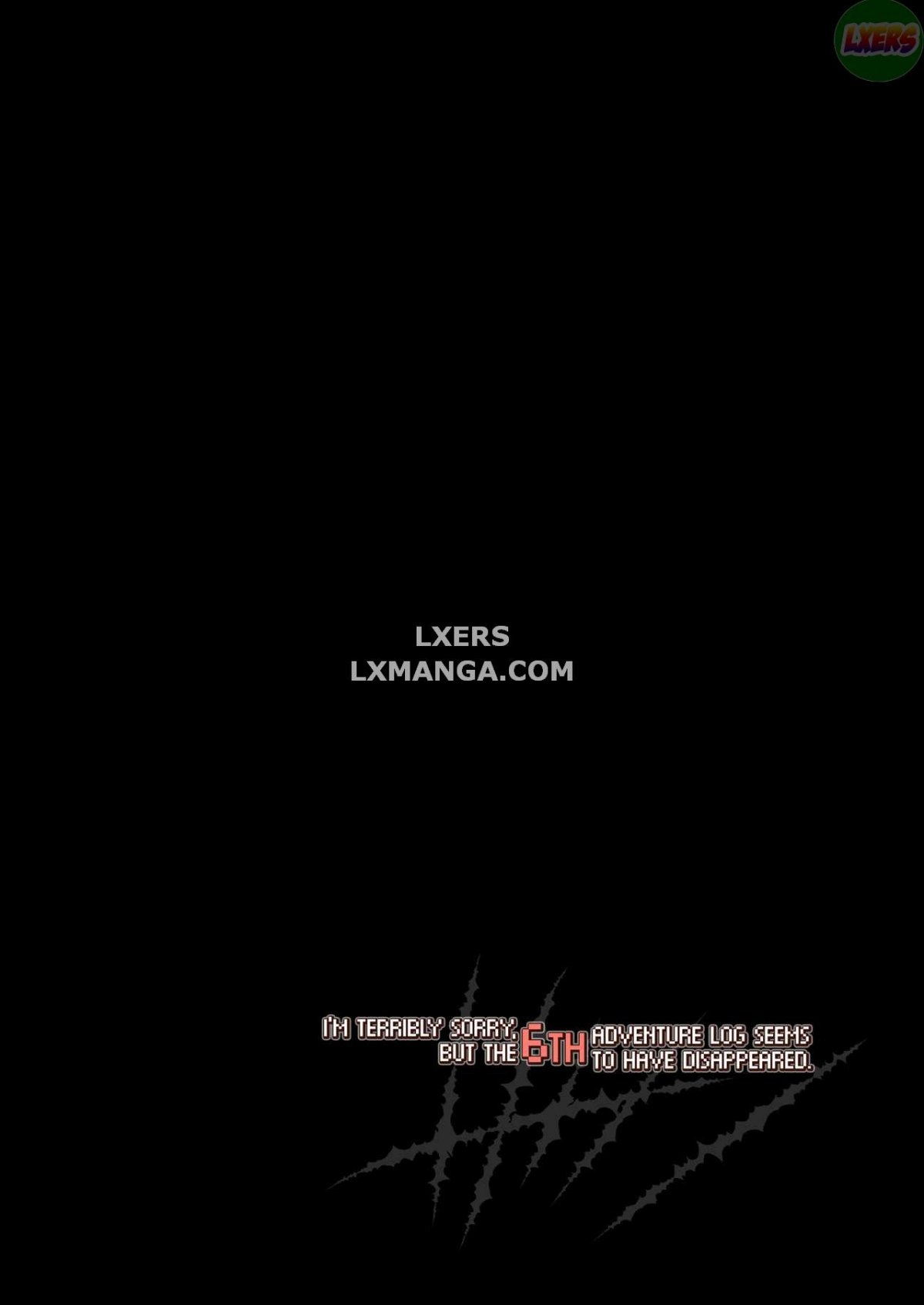 Đọc truyện hentai Bộ sưu tập sách phiêu lưu - Chap 10