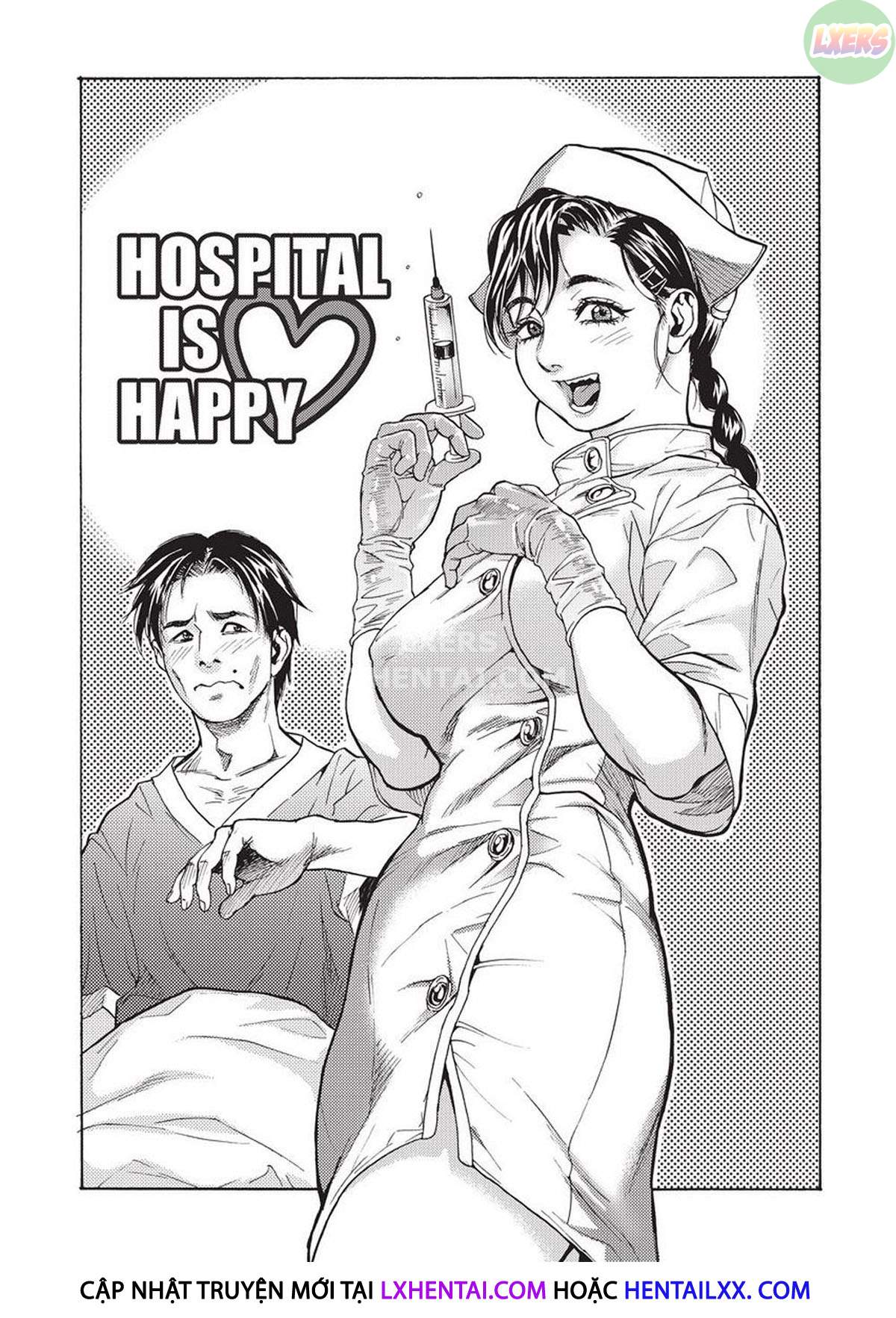 Đọc truyện hentai Sweet Dreams - Chap 10
