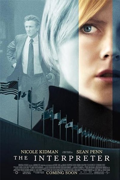 Người Phiên Dịch