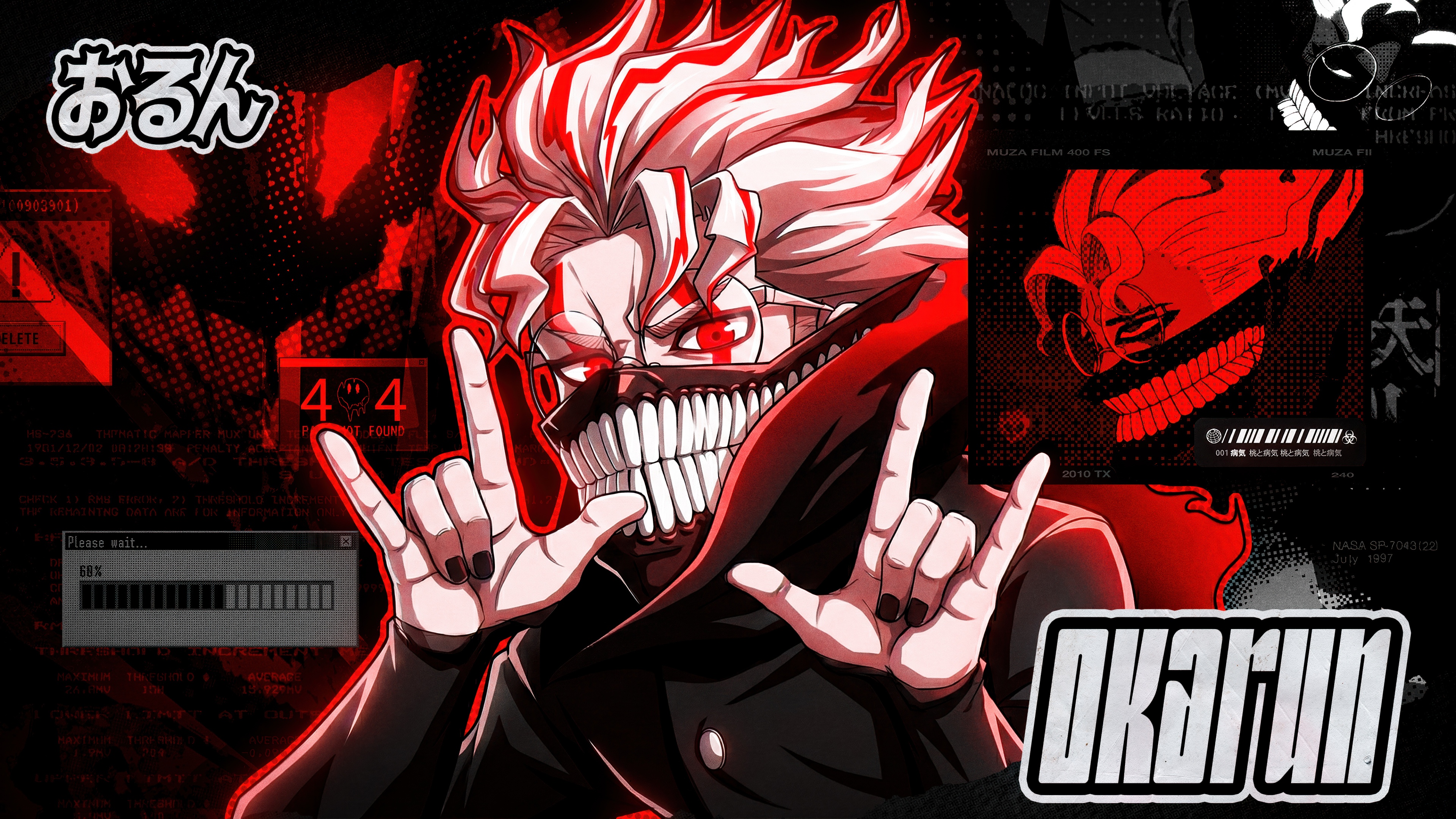 Wallpaper anime ngang 6219
