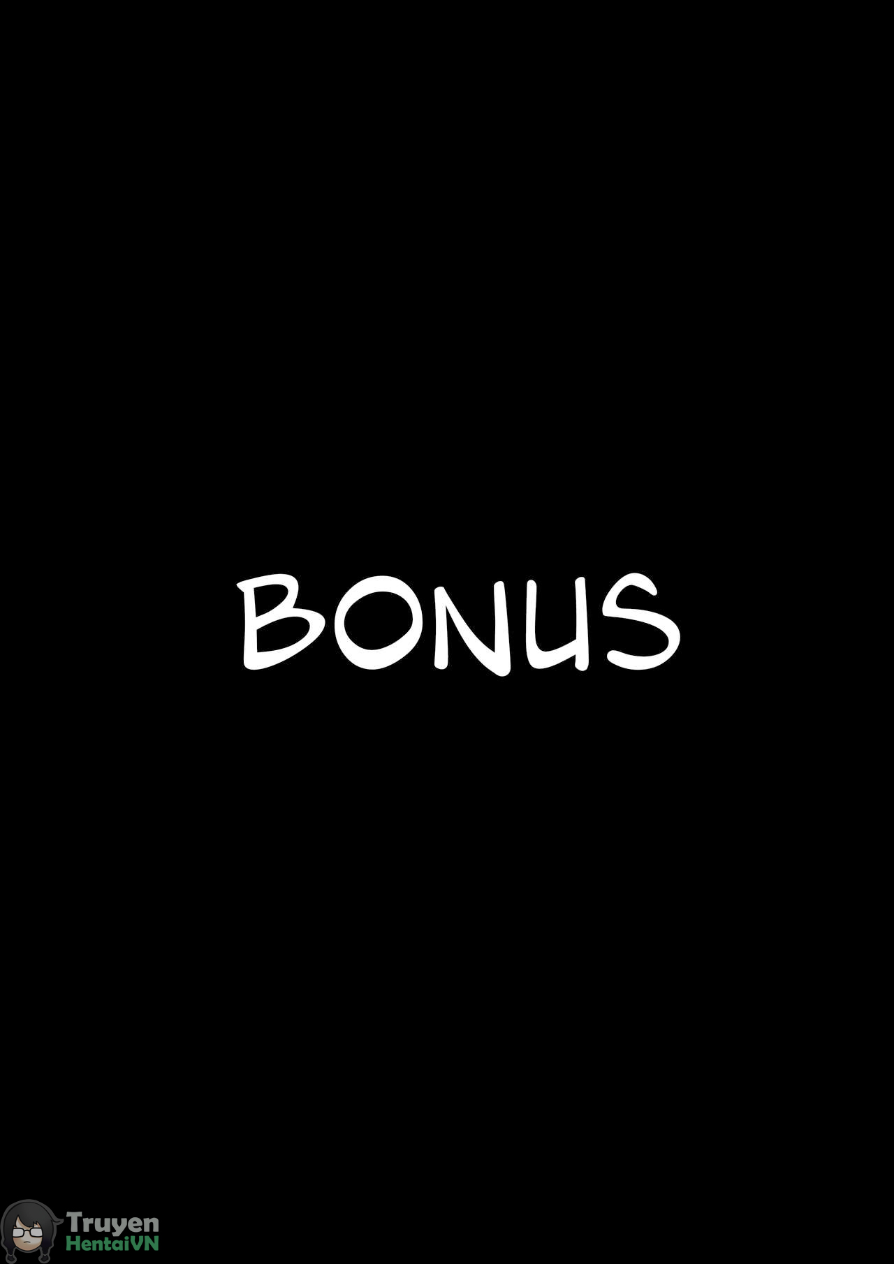 Đọc truyện hentai Thằng con báo đời làm người mẹ bị hiếp đến mang thai - oneshot