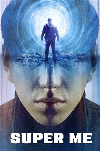 Siêu Cấp Ta Đây