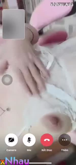 Clip sex Mbbg Nguynthu1983 idol hot tiktok lồn nước lênh láng (Clip sex Mbbg Nguynthu1983 idol hot tiktok lồn nước lênh láng) []