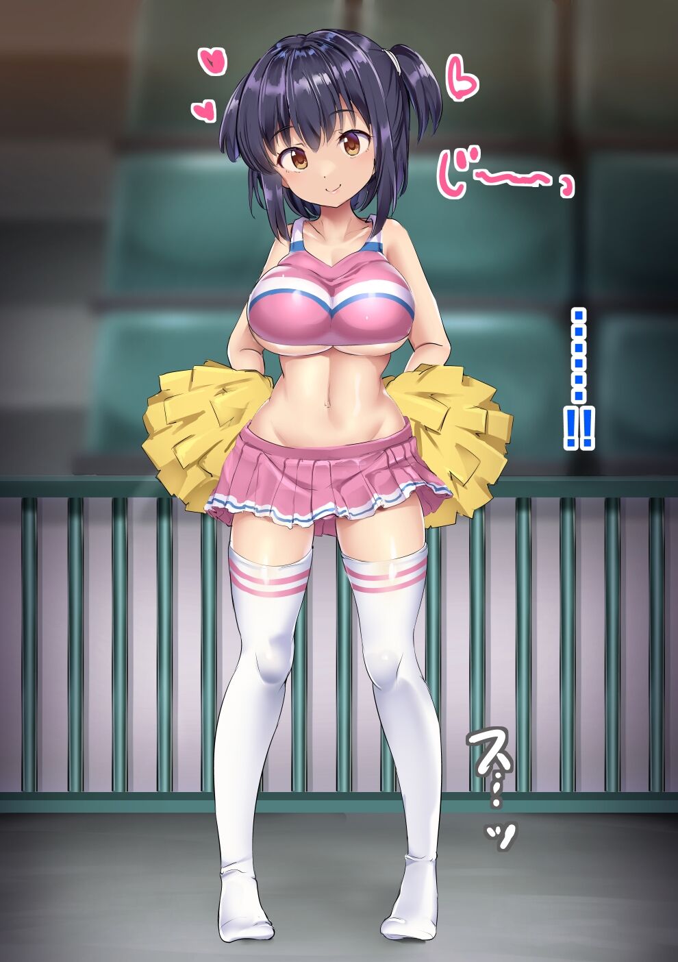 Đọc truyện hentai Câu lạc bộ bóng chày nam bị áp bức - Chap 3