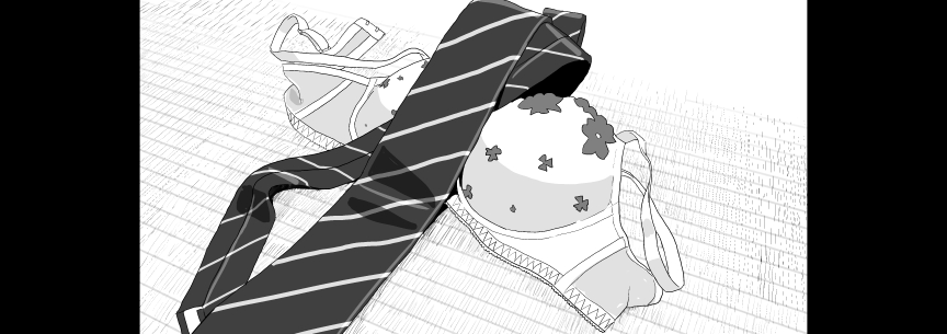 Đọc truyện hentai Tình Yêu Chênh lệch ( tuổi tác ) - Tổng hợp