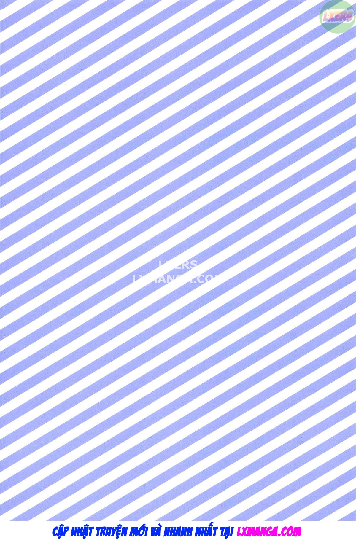 Đọc truyện hentai Youkihi-Chan đúng là dâm đãng - Oneshot