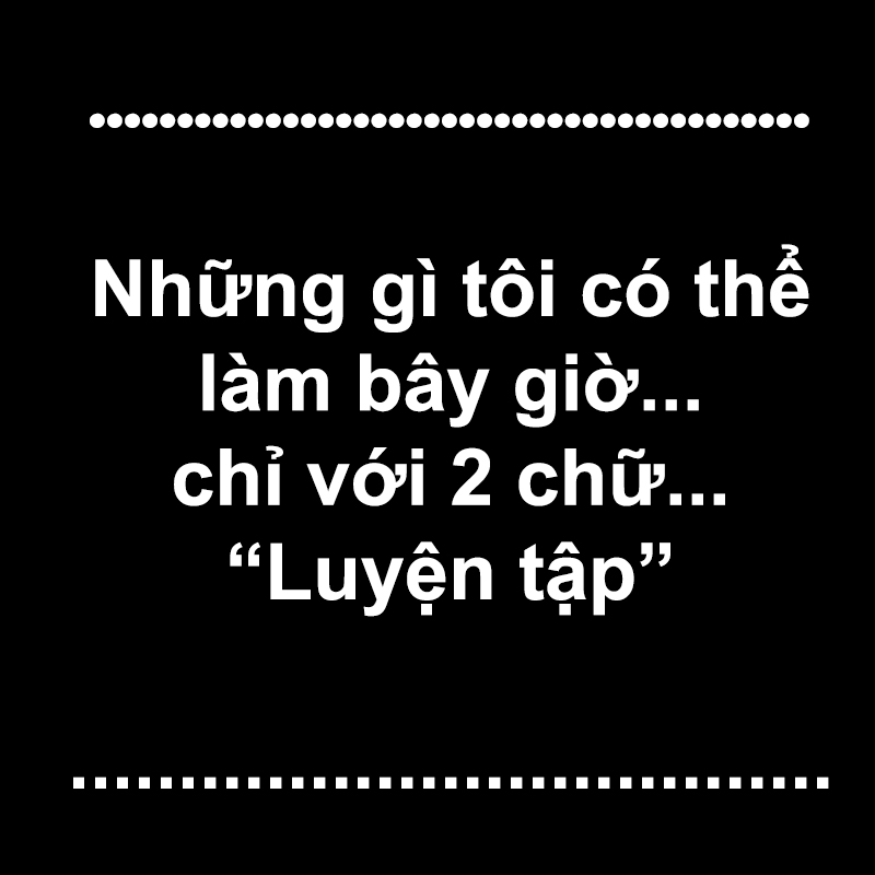 Đọc truyện hentai Thánh Nôbita - Tập 9 - Chaien Xuất Hiện