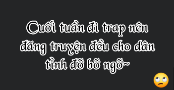 Đọc truyện hentai Mùa thu nghệ thuật và tình dục - Oneshot