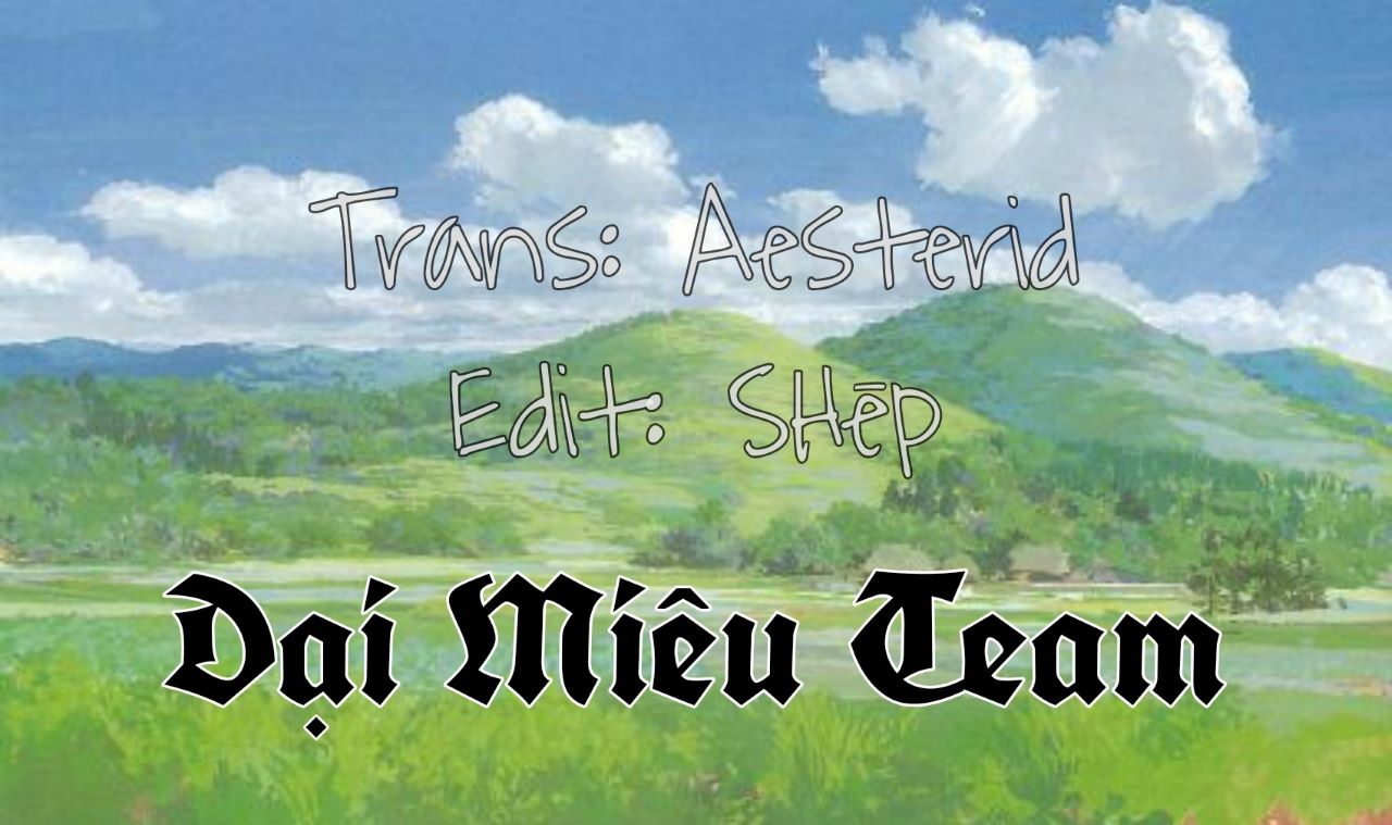 Đọc truyện hentai Thằng bạn chí cốt ra trong crush của tôi trước khi tôi kịp tỏ tình... - Chap 4