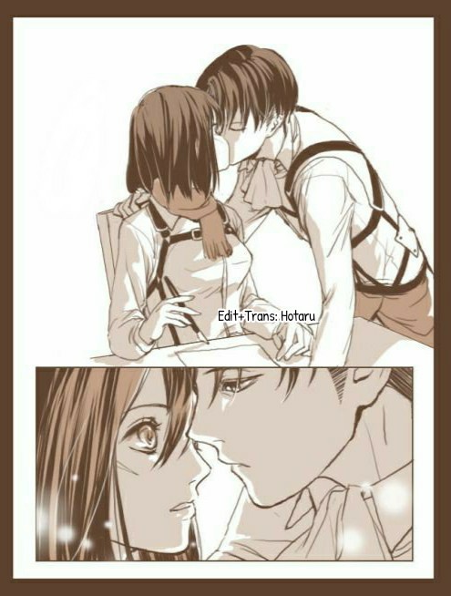 Đọc truyện hentai Sự ngọt ngào của đường - Oneshot