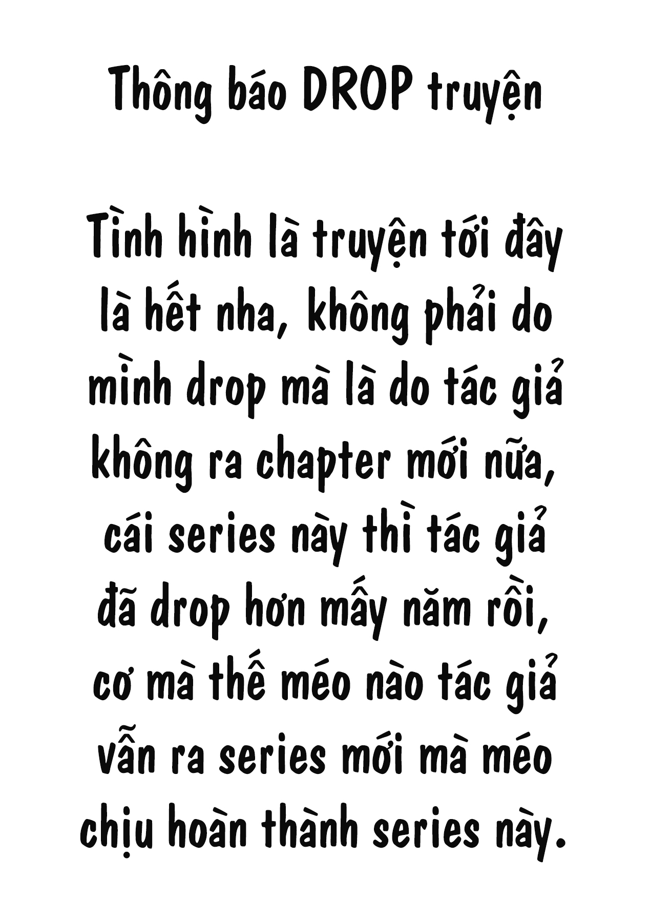 Đọc truyện hentai M-jo Joushi to no Sex o Sekai ni Haishinchuu? Icchau Tokoro ga Haishin sarechau~! - Chapter 05