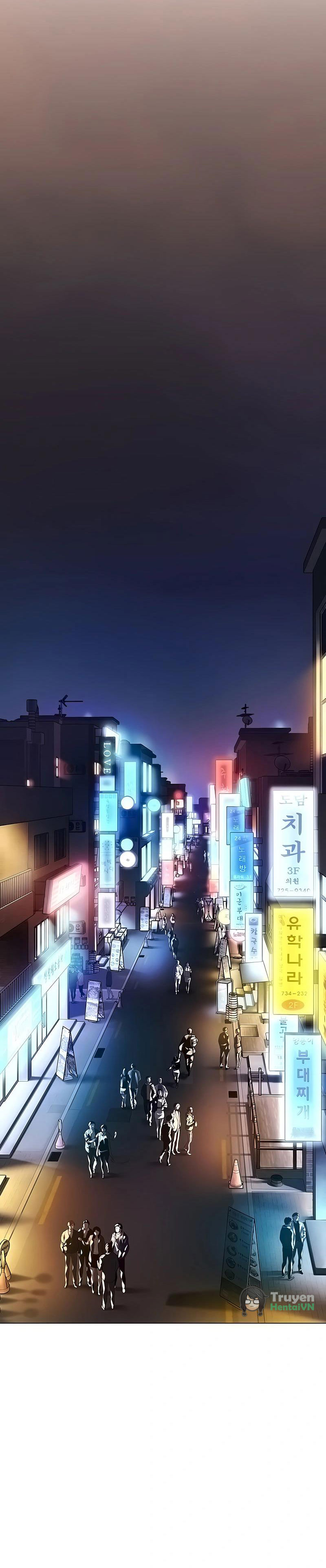 Đọc truyện hentai Knock, Santa is here♥, Story 1 - chap 6