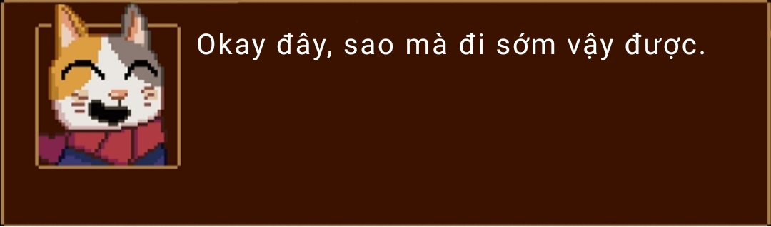 Đọc truyện hentai Thiên thần và ác quỷ - Oneshot + bonus (full color)