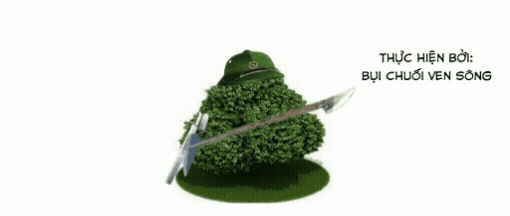 Đọc truyện hentai Ningen-sama no Omocha - Oneshot