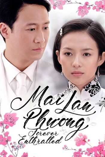 Mai Lan Phương