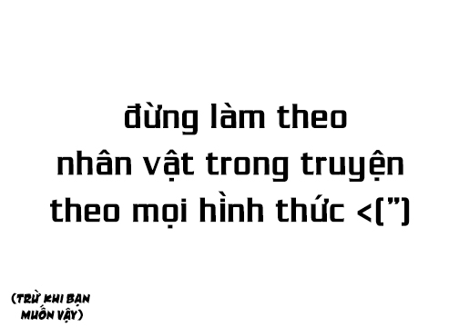 Đọc truyện hentai Kaguya-san đã giúp tôi giải quyết vấn đề tình dục với Pas. - Oneshot