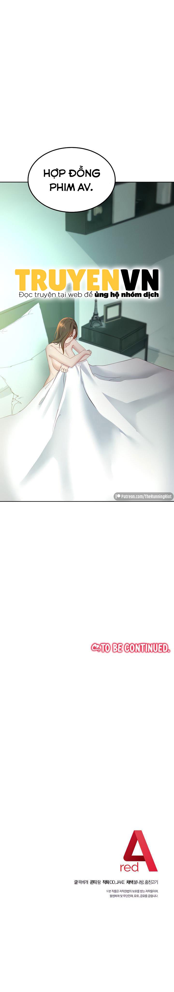 Đọc truyện hentai Bạn Của Mẹ Kế - Chap 105