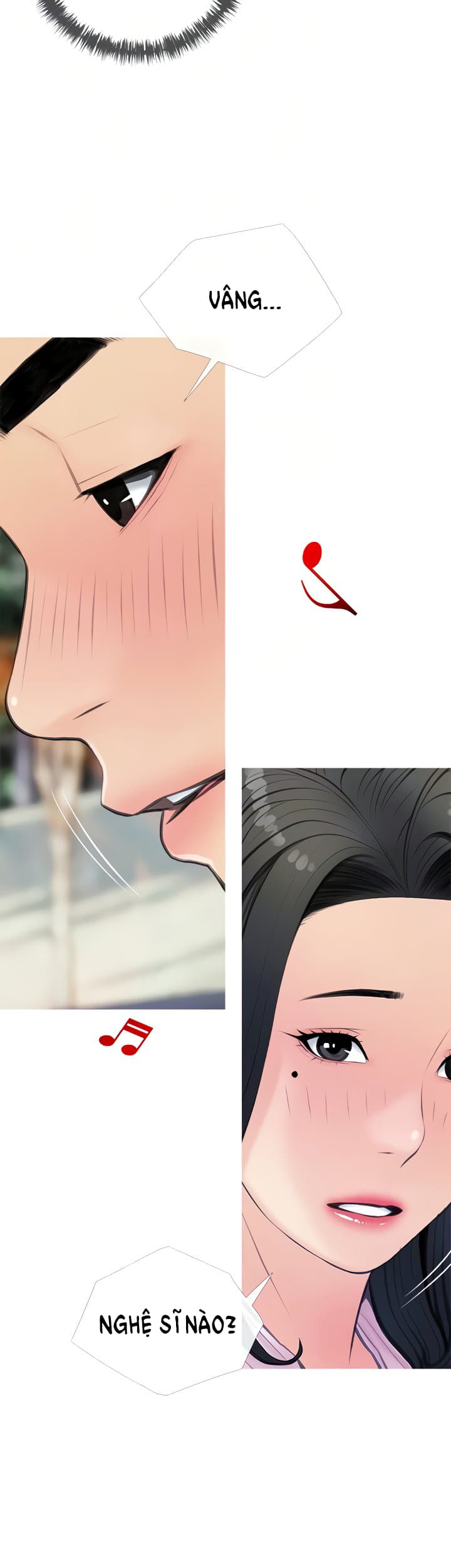 Đọc truyện hentai Dập Dì Của Tôi - Chap 60