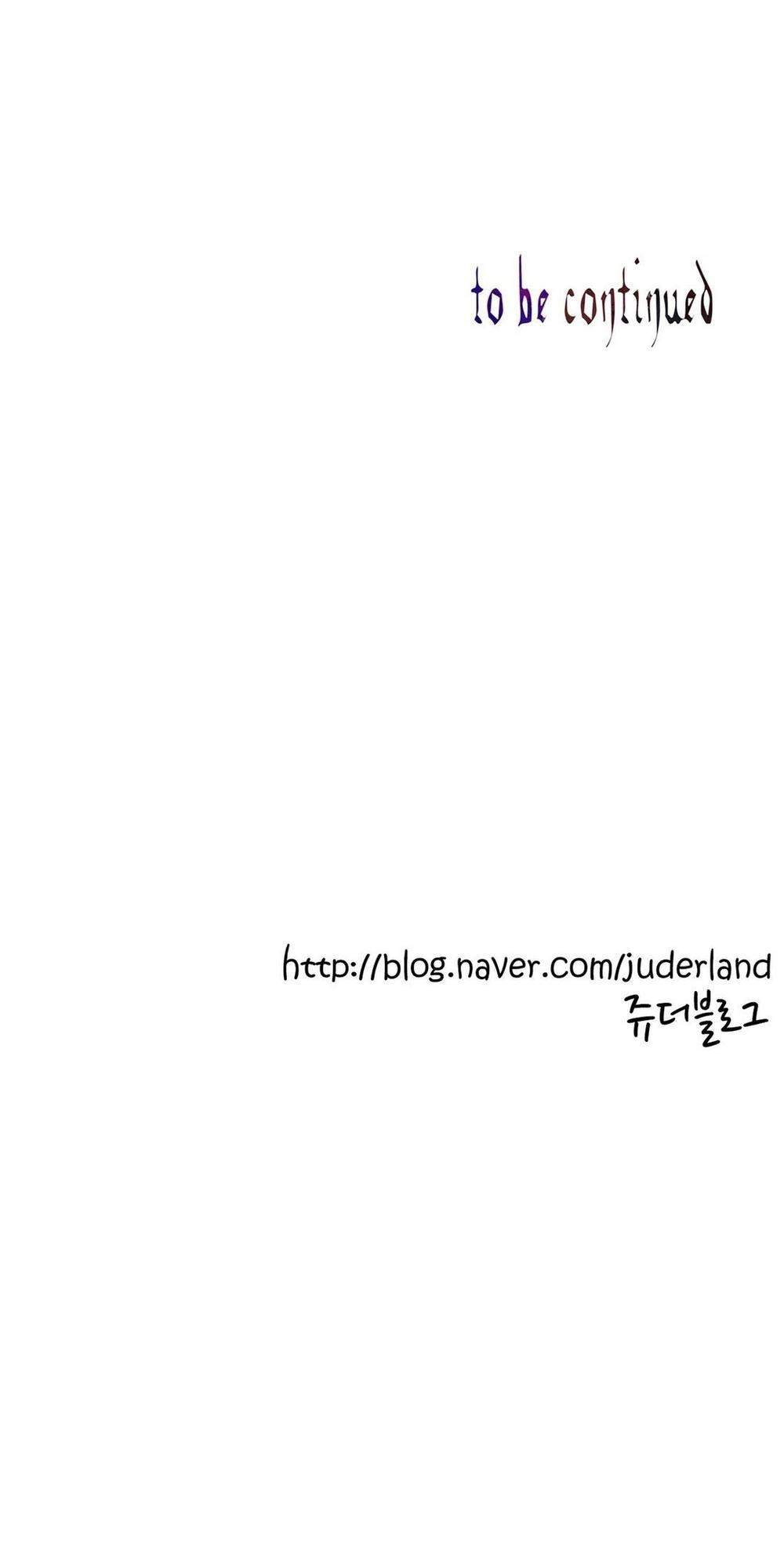 Đọc truyện hentai Sự Ràng Buộc Của Lilith - Chap 55