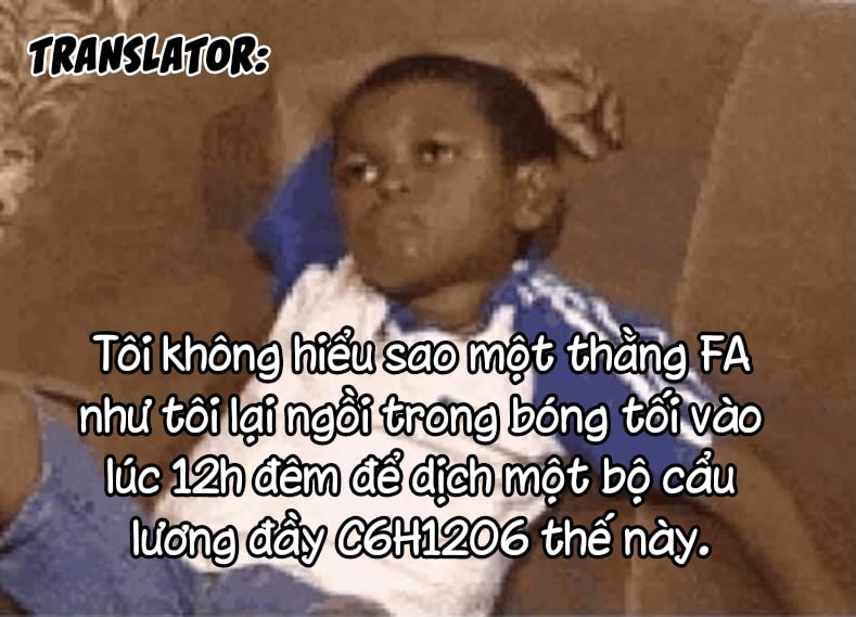 Đọc truyện hentai Làm tình với vị sếp say xỉn mà tôi ngưỡng mộ! - Chap 1: Nhậu, say và làm tình