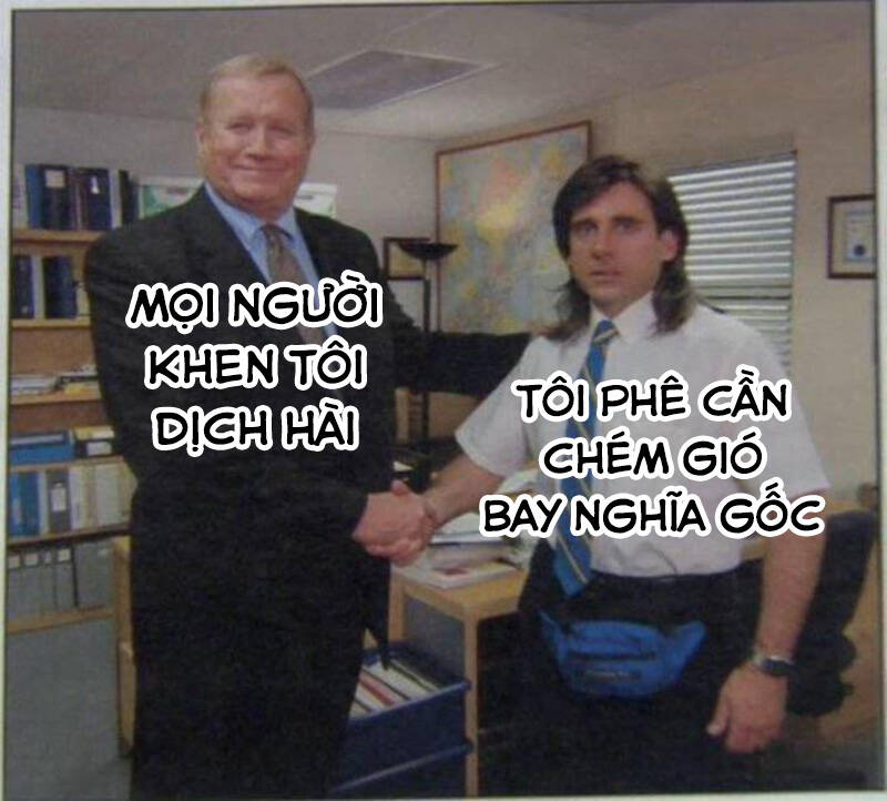 Đọc truyện hentai Hẹn hò cùng hắc thuật sư - Chap 10