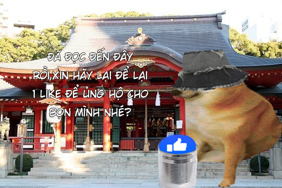 Đọc truyện hentai Thôi Miên Flan-chan - Oneshot