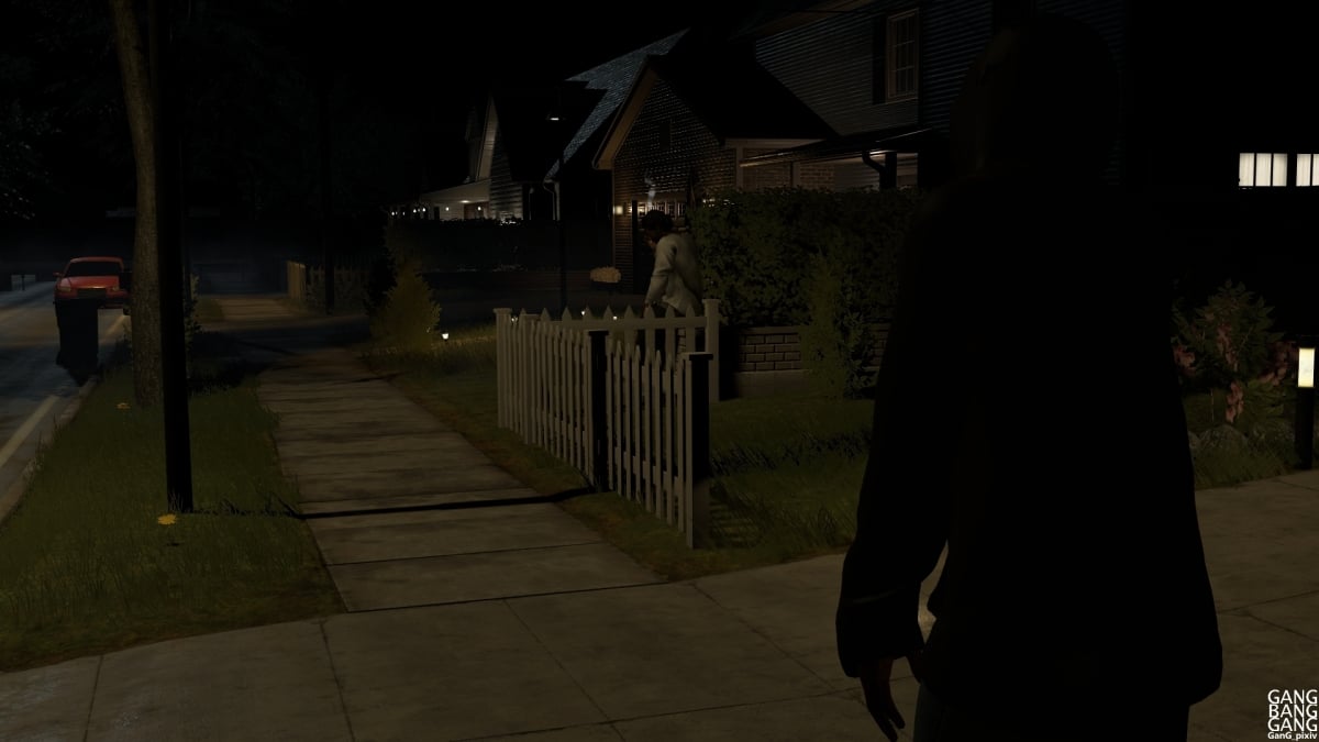 Đọc truyện hentai Hãm hiếp em gái tội nghiệp. - Oneshot. - 102 trang.