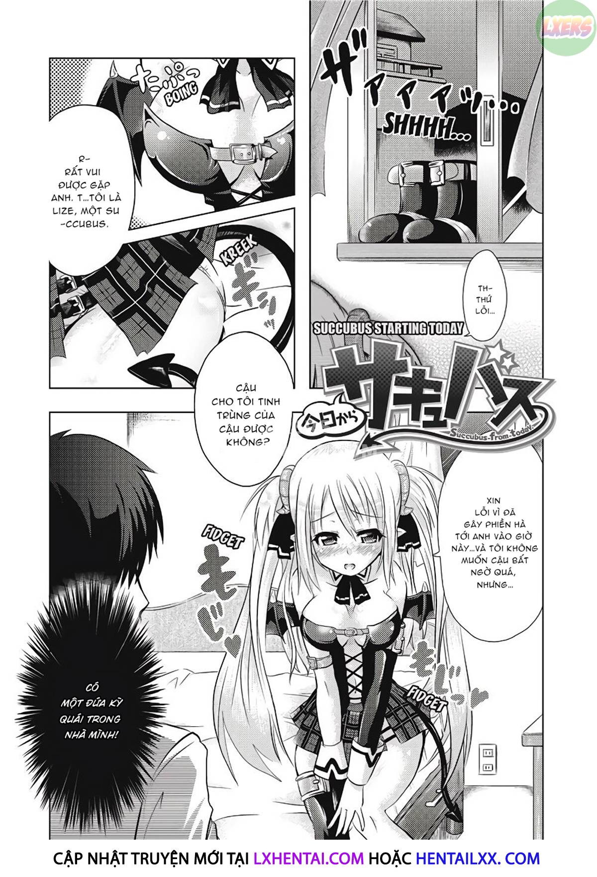 Đọc truyện hentai Girl Play - Chap 10 - END