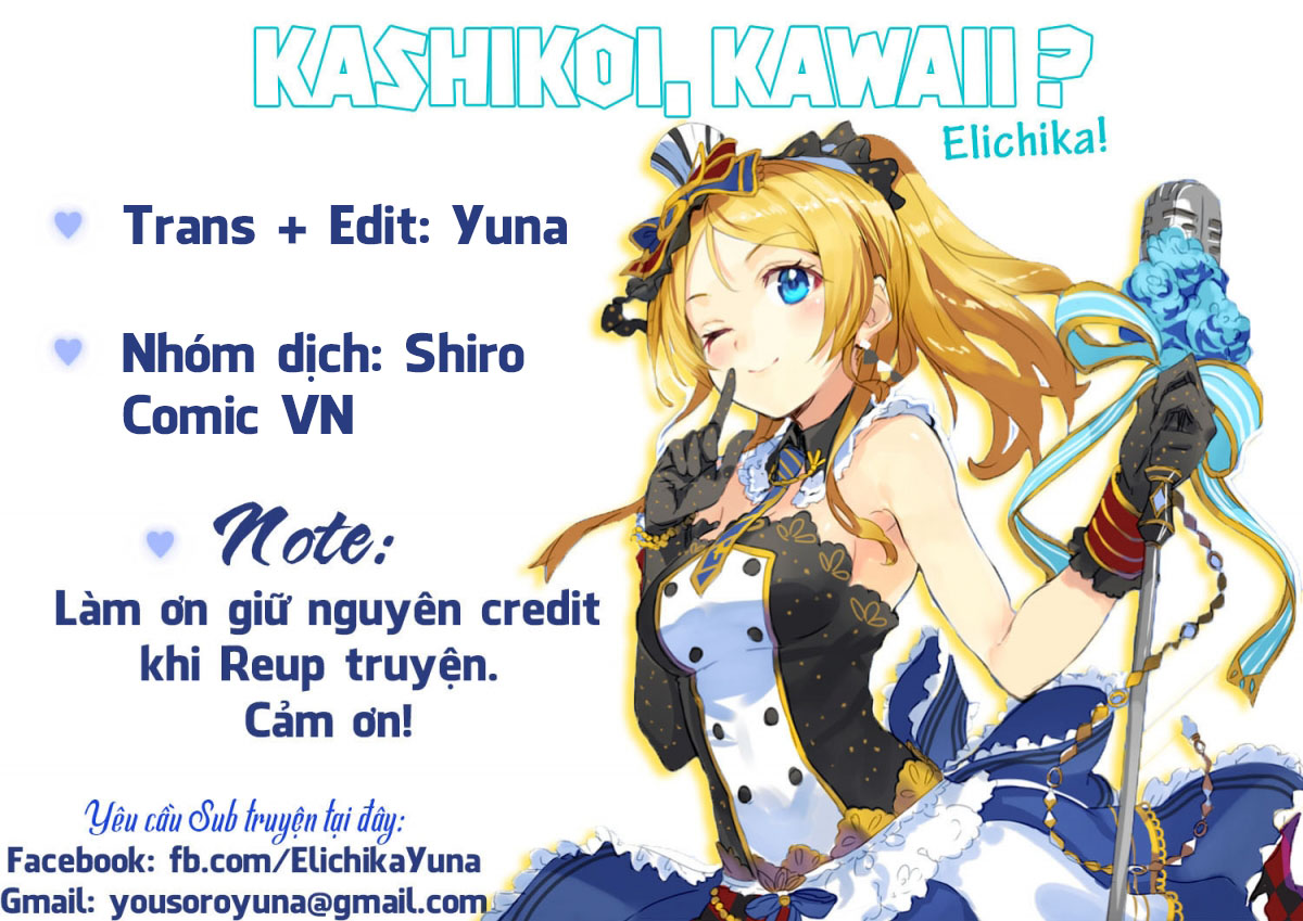 Đọc truyện hentai DLO-09 Otonanajimi - Oneshot