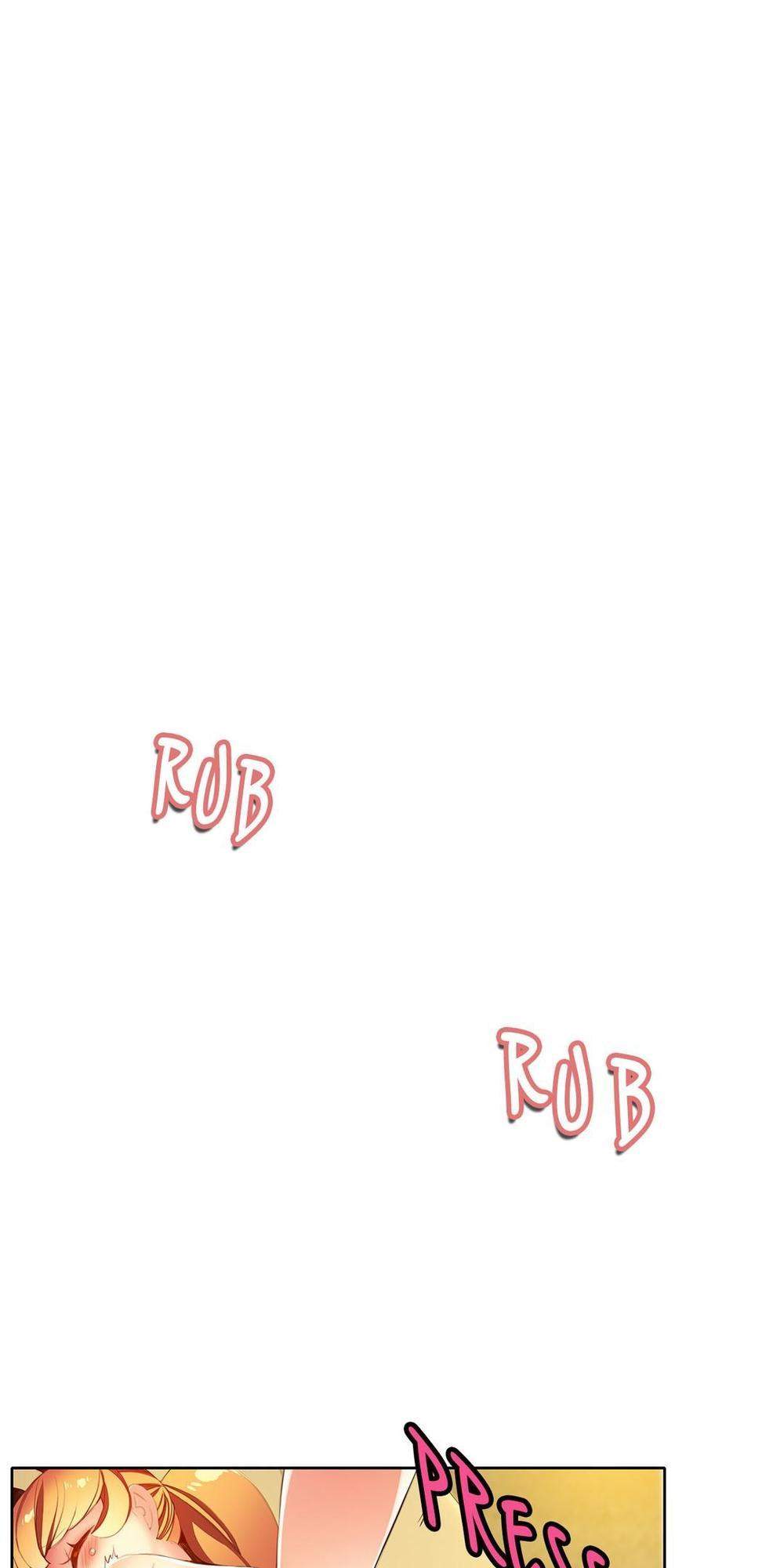 Đọc truyện hentai Sự Ràng Buộc Của Lilith - Chap 35